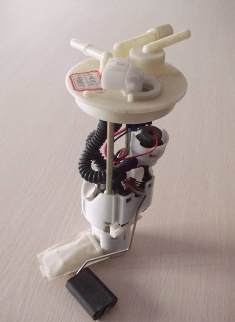 電動(dòng)燃油泵總成CV6.jpg
